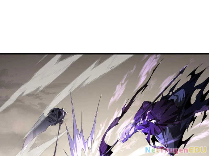 Ta, Thiên Sát Cô Tinh Chapter 44 - 68