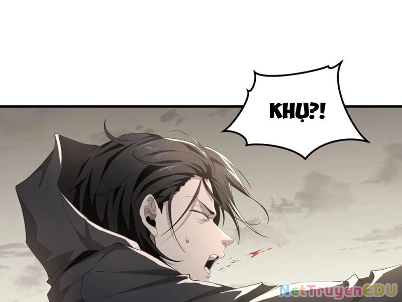 Ta, Thiên Sát Cô Tinh Chapter 44 - 70