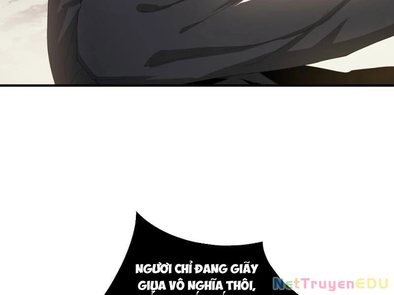 Ta, Thiên Sát Cô Tinh Chapter 44 - 71