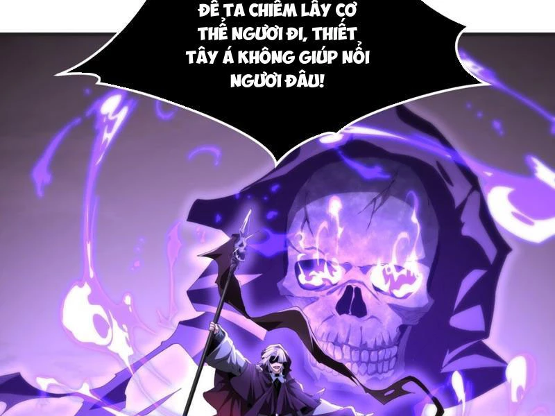 Ta, Thiên Sát Cô Tinh Chapter 44 - 72