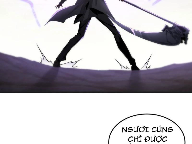 Ta, Thiên Sát Cô Tinh Chapter 44 - 74