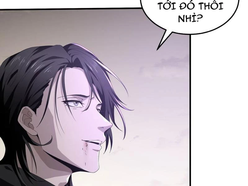 Ta, Thiên Sát Cô Tinh Chapter 44 - 75