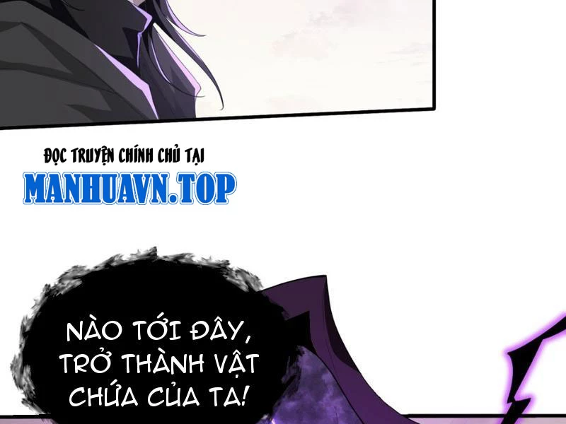 Ta, Thiên Sát Cô Tinh Chapter 44 - 76