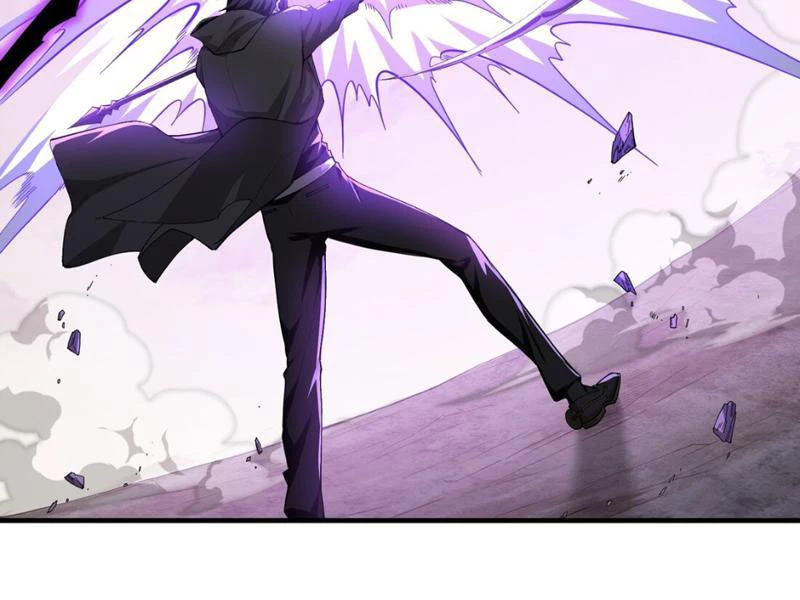 Ta, Thiên Sát Cô Tinh Chapter 44 - 78