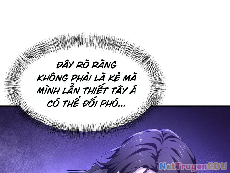 Ta, Thiên Sát Cô Tinh Chapter 44 - 79