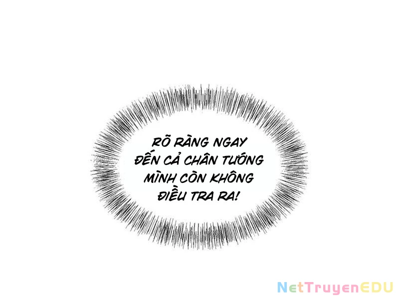 Ta, Thiên Sát Cô Tinh Chapter 44 - 82