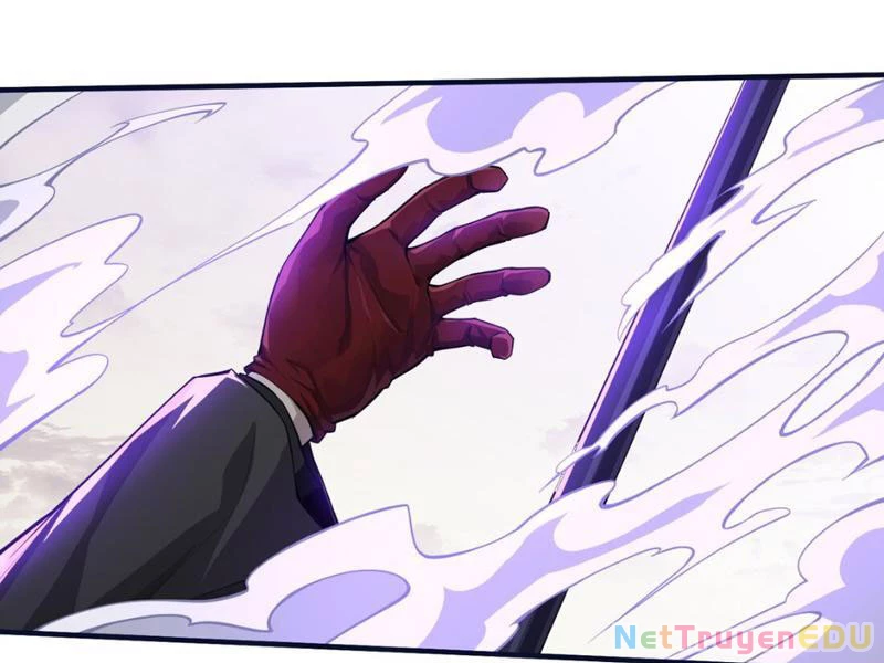 Ta, Thiên Sát Cô Tinh Chapter 44 - 84