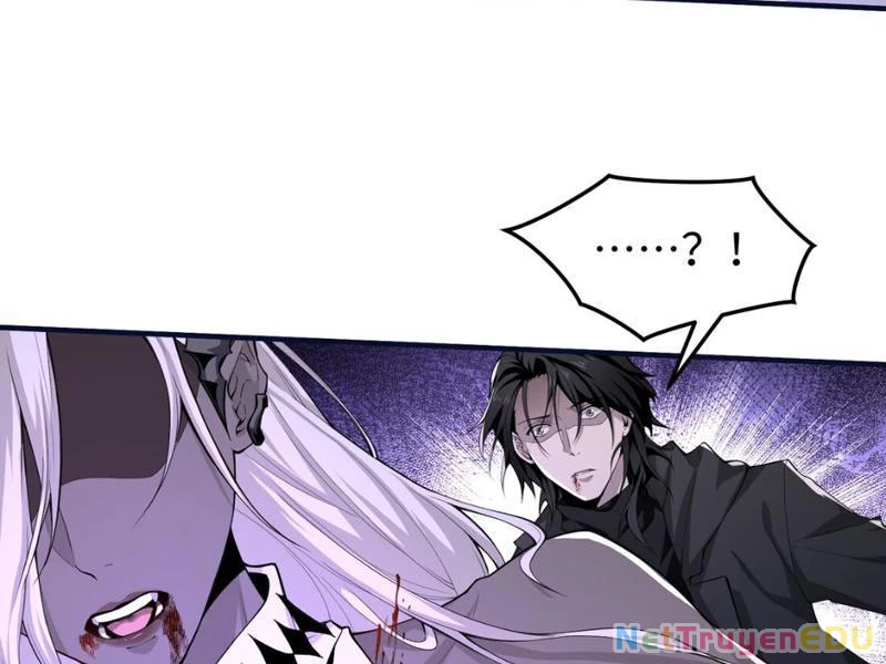 Ta, Thiên Sát Cô Tinh Chapter 44 - 85
