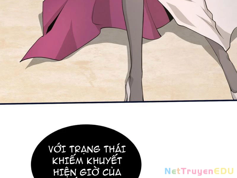 Ta, Thiên Sát Cô Tinh Chapter 44 - 89