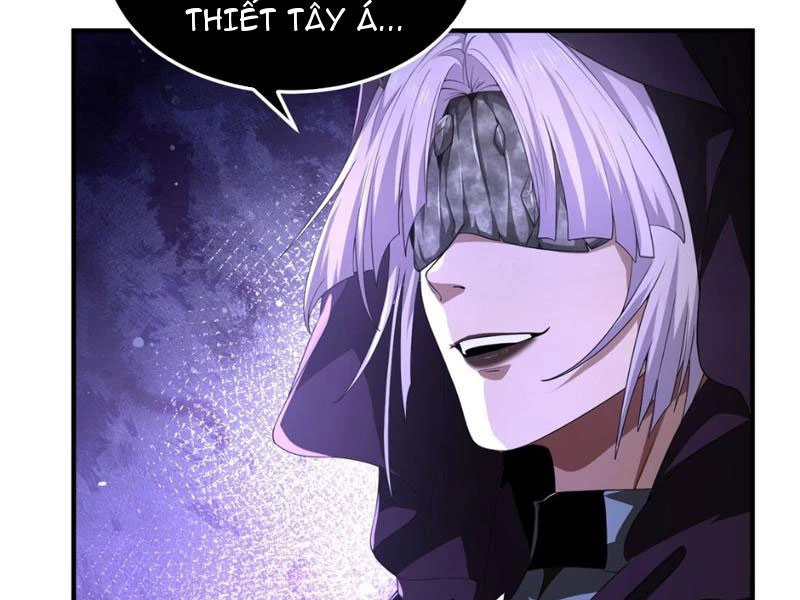 Ta, Thiên Sát Cô Tinh Chapter 44 - 90