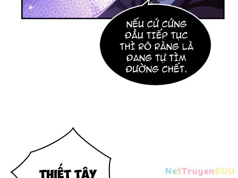 Ta, Thiên Sát Cô Tinh Chapter 44 - 91