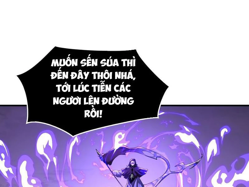 Ta, Thiên Sát Cô Tinh Chapter 44 - 96
