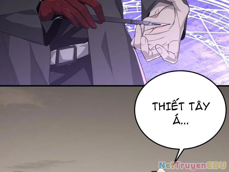 Ta, Thiên Sát Cô Tinh Chapter 44 - 99
