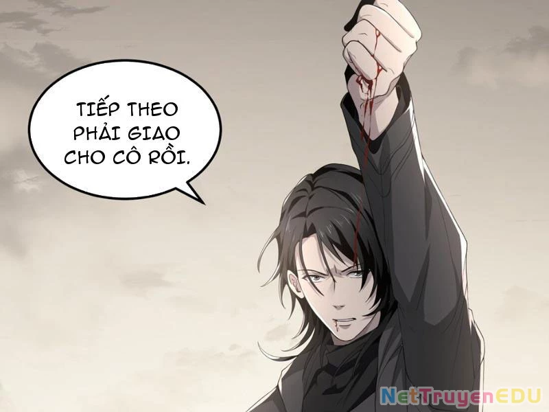 Ta, Thiên Sát Cô Tinh Chapter 44 - 100