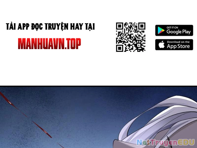 Ta, Thiên Sát Cô Tinh Chapter 44 - 102