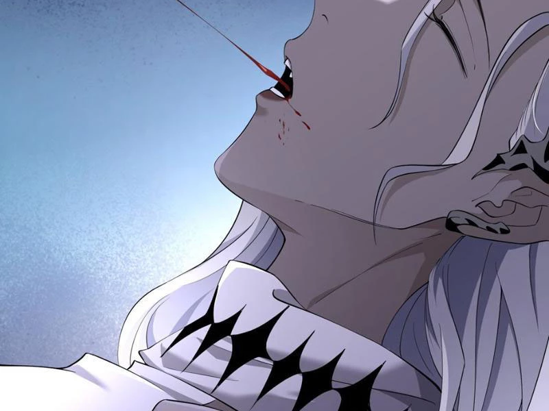 Ta, Thiên Sát Cô Tinh Chapter 44 - 103