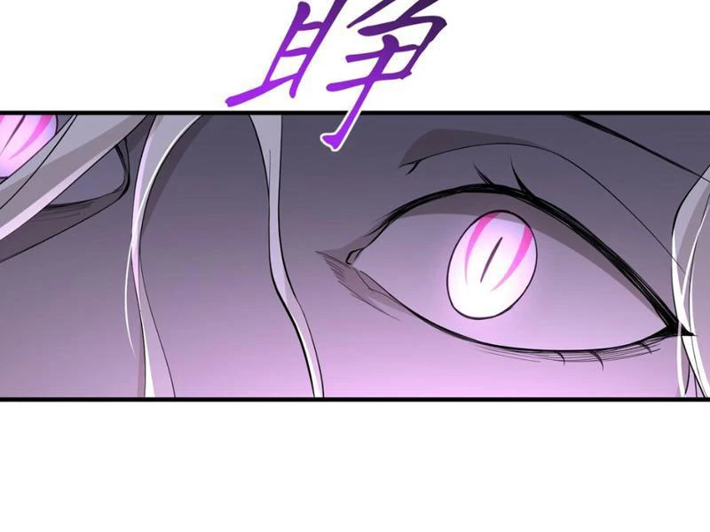 Ta, Thiên Sát Cô Tinh Chapter 44 - 105