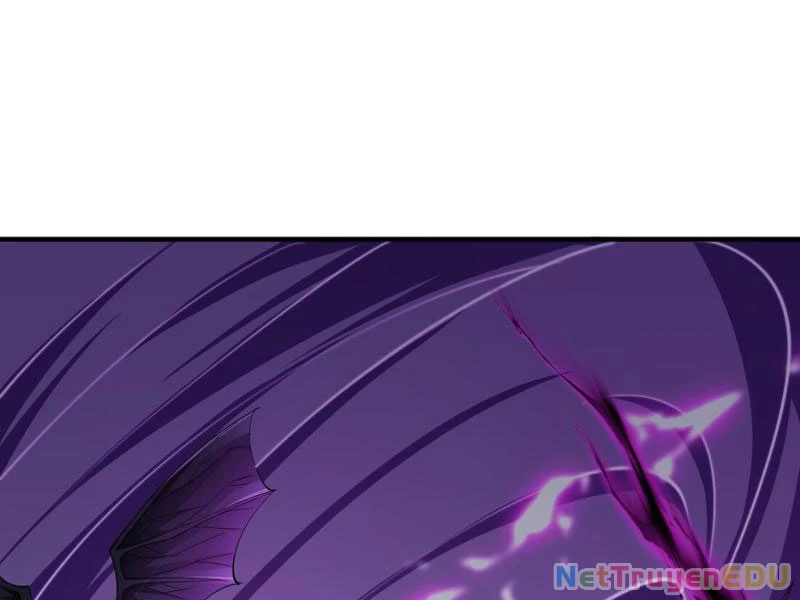 Ta, Thiên Sát Cô Tinh Chapter 44 - 106