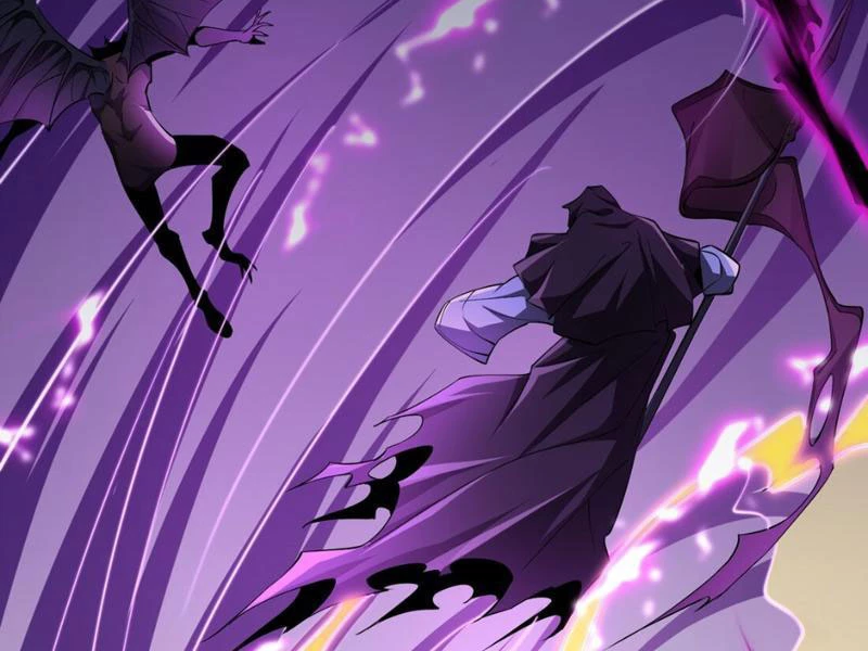 Ta, Thiên Sát Cô Tinh Chapter 44 - 107