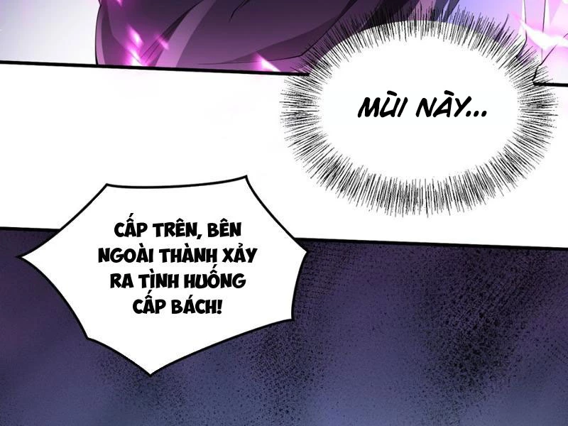 Ta, Thiên Sát Cô Tinh Chapter 44 - 112