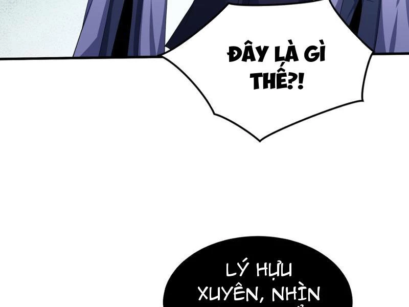 Ta, Thiên Sát Cô Tinh Chapter 44 - 114