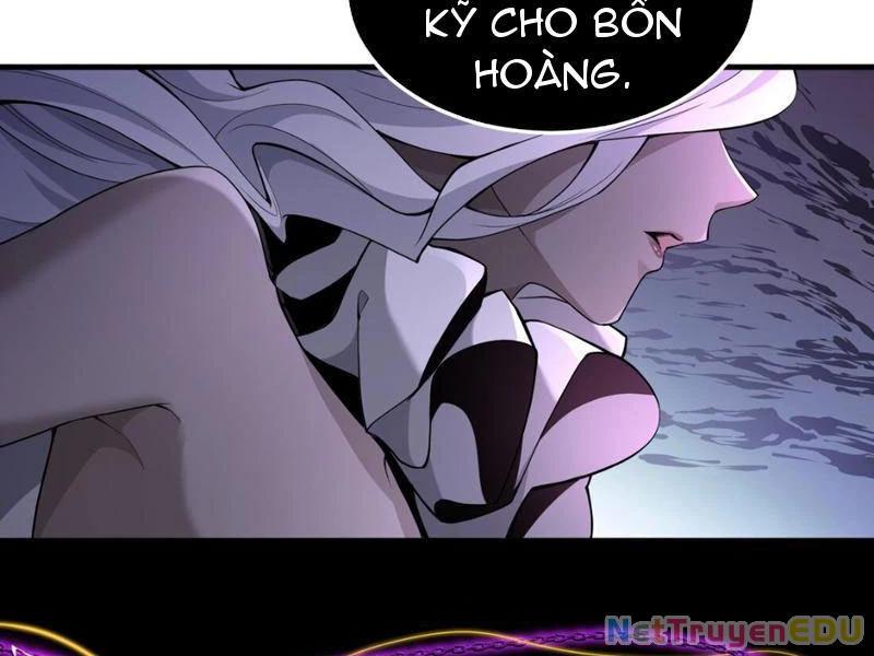 Ta, Thiên Sát Cô Tinh Chapter 44 - 115