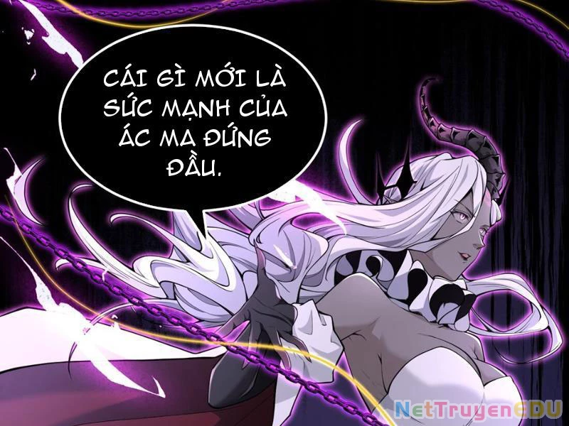 Ta, Thiên Sát Cô Tinh Chapter 44 - 116