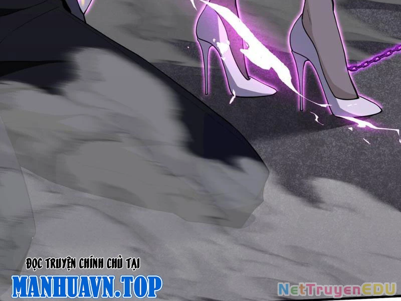 Ta, Thiên Sát Cô Tinh Chapter 44 - 119