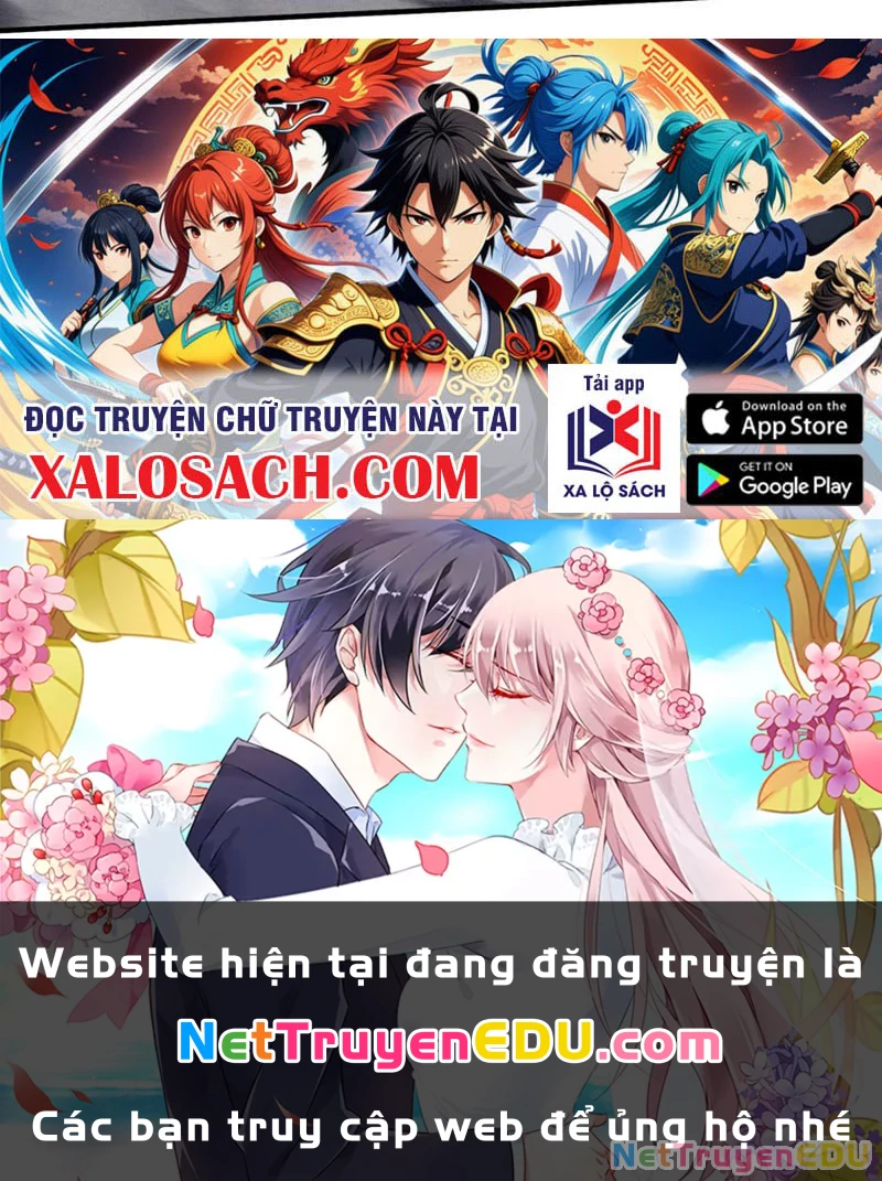 Ta, Thiên Sát Cô Tinh Chapter 44 - 120