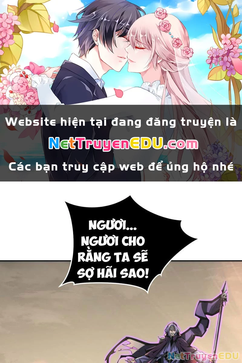 Ta, Thiên Sát Cô Tinh Chapter 45 - 1
