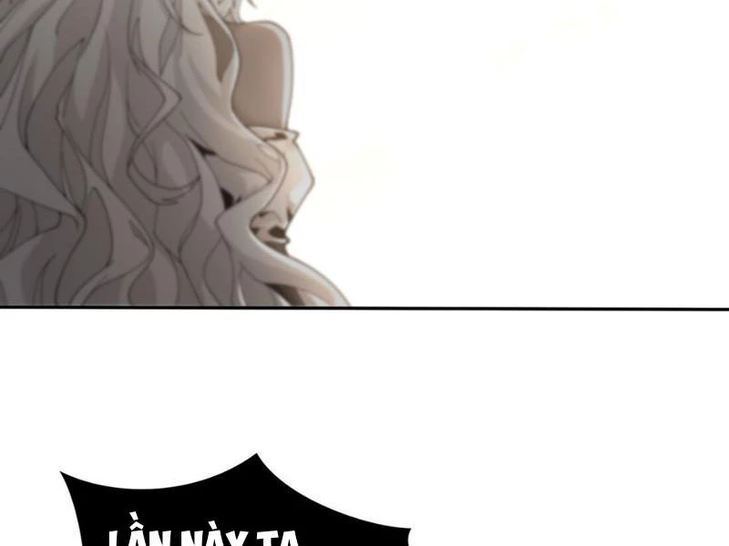 Ta, Thiên Sát Cô Tinh Chapter 45 - 3