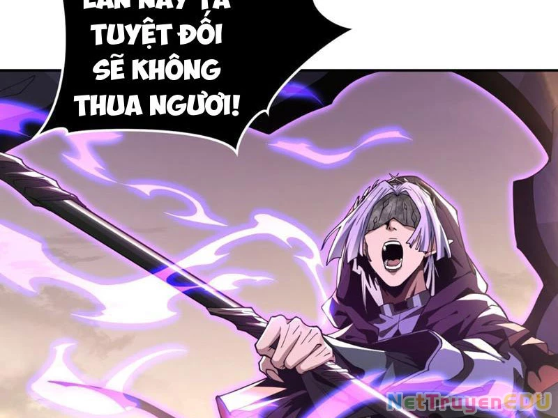 Ta, Thiên Sát Cô Tinh Chapter 45 - 4