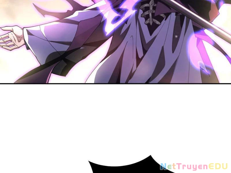 Ta, Thiên Sát Cô Tinh Chapter 45 - 5