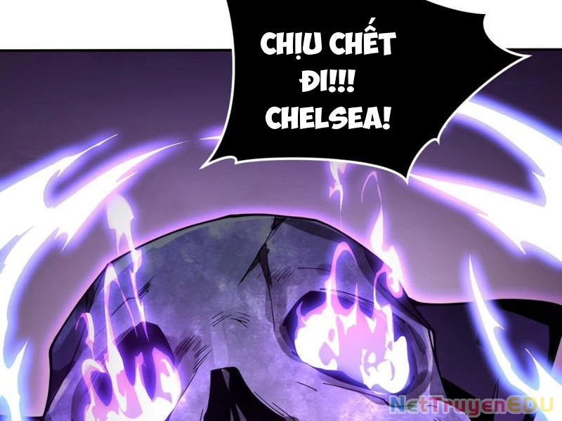 Ta, Thiên Sát Cô Tinh Chapter 45 - 6
