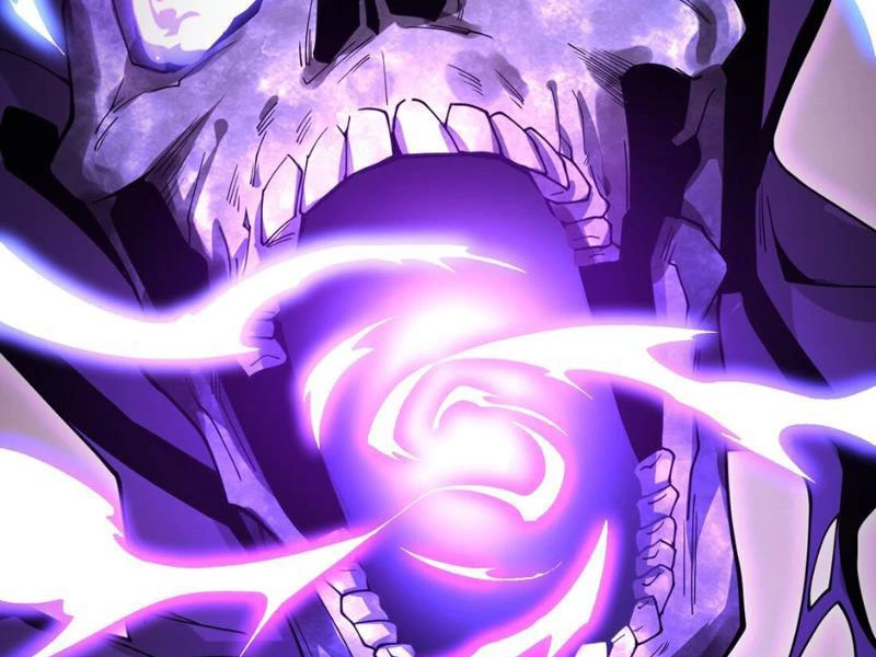 Ta, Thiên Sát Cô Tinh Chapter 45 - 7