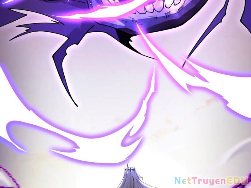 Ta, Thiên Sát Cô Tinh Chapter 45 - 8
