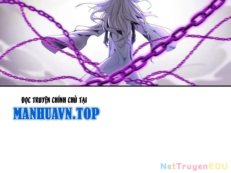Ta, Thiên Sát Cô Tinh Chapter 45 - 9