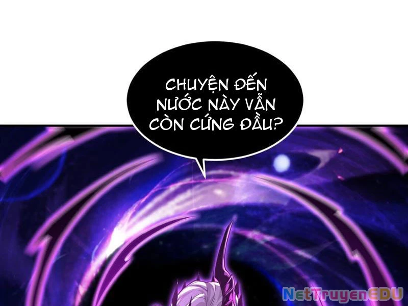 Ta, Thiên Sát Cô Tinh Chapter 45 - 10
