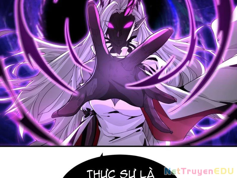 Ta, Thiên Sát Cô Tinh Chapter 45 - 11