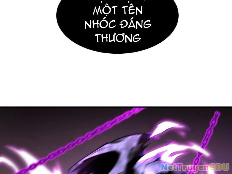 Ta, Thiên Sát Cô Tinh Chapter 45 - 12