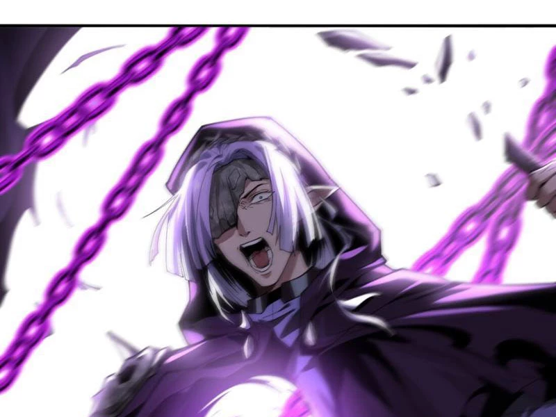 Ta, Thiên Sát Cô Tinh Chapter 45 - 16