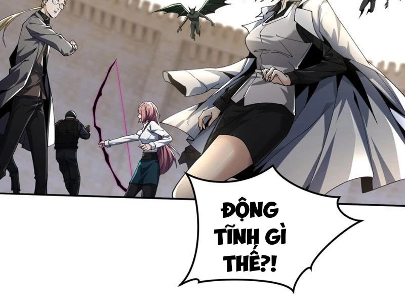 Ta, Thiên Sát Cô Tinh Chapter 45 - 19