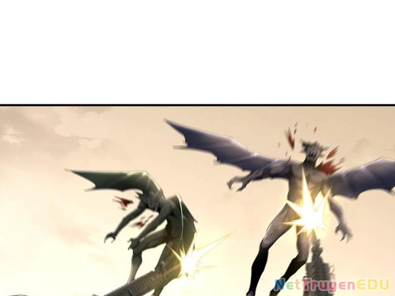 Ta, Thiên Sát Cô Tinh Chapter 45 - 20