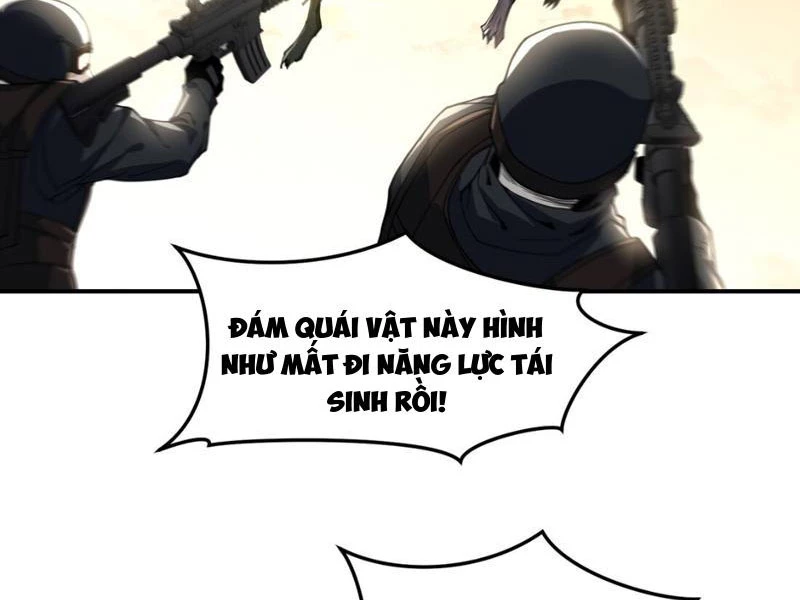 Ta, Thiên Sát Cô Tinh Chapter 45 - 21