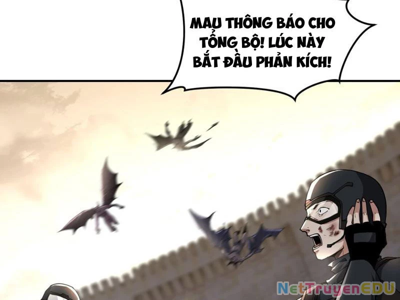 Ta, Thiên Sát Cô Tinh Chapter 45 - 22