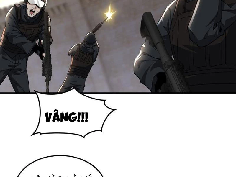 Ta, Thiên Sát Cô Tinh Chapter 45 - 23