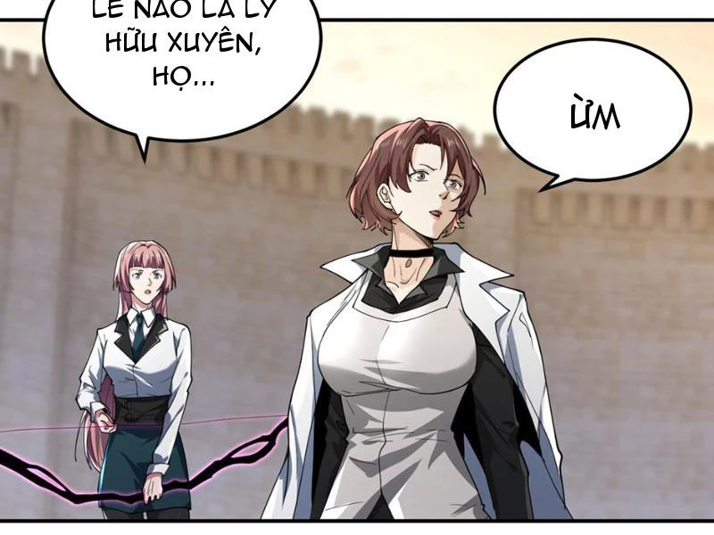 Ta, Thiên Sát Cô Tinh Chapter 45 - 24