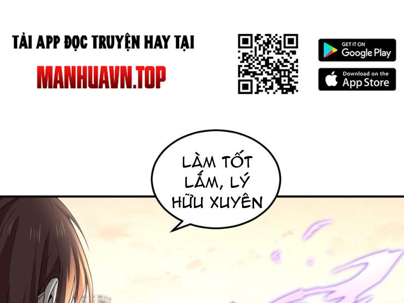 Ta, Thiên Sát Cô Tinh Chapter 45 - 25