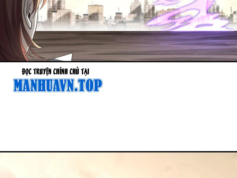 Ta, Thiên Sát Cô Tinh Chapter 45 - 26