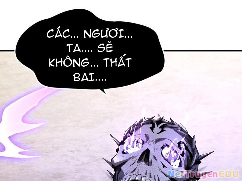 Ta, Thiên Sát Cô Tinh Chapter 45 - 28